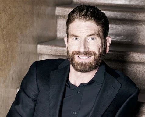 "Get Out of the Room" Audition Review Services