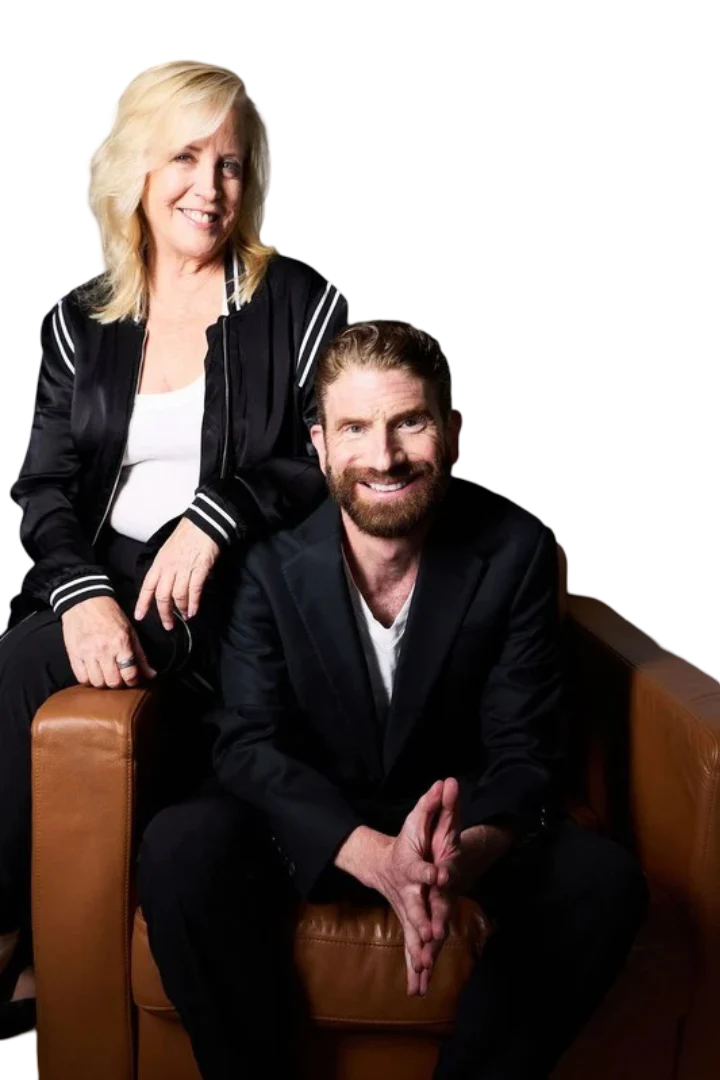 5 (1 Hour) Private Coaching Sessions